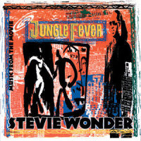 Make Sure You're Sure_Stevie Wonder