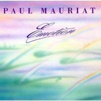 Emotion Mauriat_Paul Mauriat