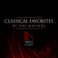 Concerto for 2 Oboes, Bassoon, 2 Horns, Violin, Strings and Organ in F Major RV 571: Allegro_Musici Di San Marco,Alberto Lizzio