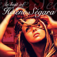 Vivo Per Léi_Helene Segara,Andrea Bocelli