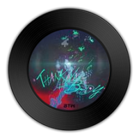 精卫_30年前 50年后