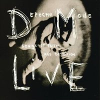 Higher Love_Depeche Mode