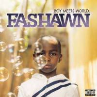 Hey Young World_Fashawn,Aloe Blacc,Devoya