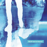 Reuf_Nekfeu,Ed Sheeran