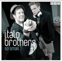 So Small_Italobrothers