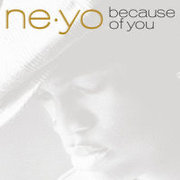 Leaving Tonight_Ne-Yo,Jennifer Hudson