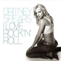 I'm Not A Girl, Not Yet A Woman_Britney Spears