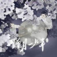 赠月少年_昼夜