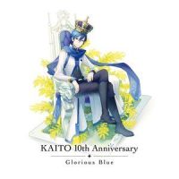 ドクター=ファンクビート_nyanyannya,KAITO