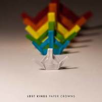 FU4E_Lost Kings