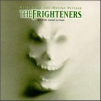 (Don't Fear) The Reaper_Danny Elfman