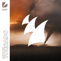 Tornado_Felon,ENV