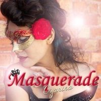 Masquerade_Czarina