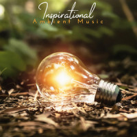 Love is Blue_Ambient Music Therapy (Deep Sleep,Meditation,Spa,Healing,Relaxation),Reading and Studying Music,Brain Stimulation Music Collective