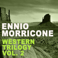 For a Few Dollars More - Watch Chimes 2_Ennio Morricone