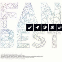 Departures~あなたにおくるアイの歌~_EGOIST