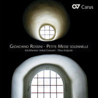 IIc. Gratias agimus tibi_Ulrike Bartsch,Georg Poplutz,Jonathan de la Paz Zaens,Simon Bucher,Andreas Grasle,Tonu Kaljuste