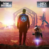 OK_Don Diablo