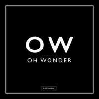 Without You_Oh Wonder