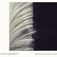 After All_坂本龙一