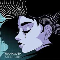 Day Break_Frankmusik