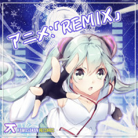 Love is MY RAIL_铃木木乃美