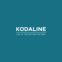 The Answer_Kodaline