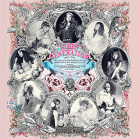 Top Secret_少女时代