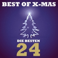 I'll Be Home For Christmas_Elvis Presley
