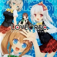 夢はきっと叶うから_Angel Note