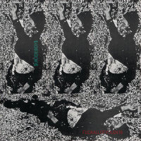 ****ALLOFYOU2K18_$UICIDEBOY$