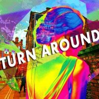 Turn Around (Feat. 정한)_Joosuc,장정한