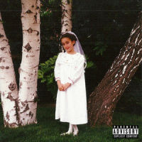 Sorry Mama_Phem,Machine Gun Kelly