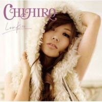 Loversbar_CHIHIRO