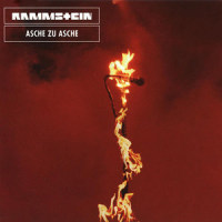 Laichzeit_Rammstein