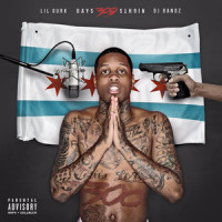 Drug Party_Lil Durk