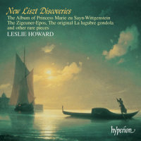 Aux anges gardiens, "Den Schutz-Engeln", S. 162a/1bis_Leslie Howard