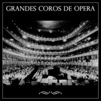 Nabucco: Va, pensiero, sull'ali dorate ("Coro de los Esclavos")_Giuseppe Verdi,Chor Des Nordwestdeutschen Rundfunks Hamburg,Coro di Milano Della Rai,Sbor Českého rozhlasu,Orchestra Sinfonica Di Milano della Rai