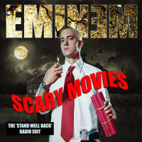 Scary Movies_Eminem