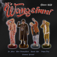 09년 왕십리(Feat. 김흥국, Bando Kid, TRIPPY DOG, Common Ground)(Prod. Krosshartz)_Ja Mezz,金兴国,Bando Kid,TRIPPY DOG,Common Ground