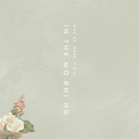 Where Were You In The Morning?_Shawn Mendes
