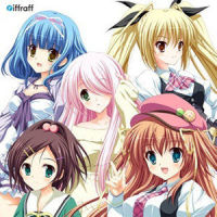 紅茶はお好きですか?_fripSide