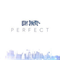 Perfect_Leroy Sanchez