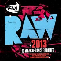 Not Giving Up on Love_Armin Van Buuren,Sophie Ellis-Bextor