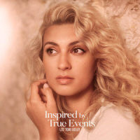 3/26/1994_Tori Kelly
