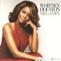 Megamix_Whitney Houston