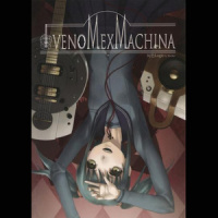 Virgo_初音未来
