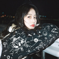 낡은 회전목마_김미정