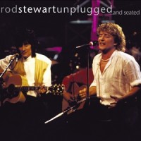 Forever Young_Rod Stewart