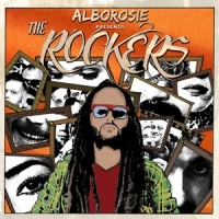 Sugar Boy_Alborosie,Fedez,Sandy Smith